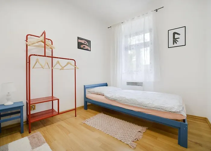 Сasa de vacaciones Na Plácku Lisov (South Bohemian)